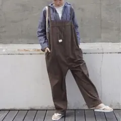 Item thumbnail for item ee935fdc-2580-48d7-afd7-b331733376d2