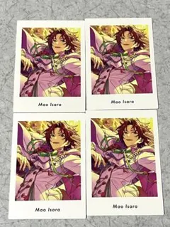 2025年最新】衣更真緒 ぱしゃこれの人気アイテム - メルカリ