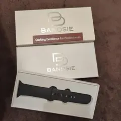 Item thumbnail for item 6e9c2523-948f-4f81-910a-68dda9147702