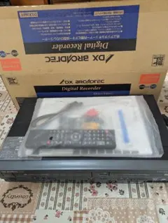 Item thumbnail for item 8320b5b8-f7ed-4e7d-b5b3-d51f19158e84