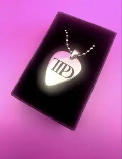 2026年最新】テイラー スウィフト ピックの人気アイテム - メルカリ