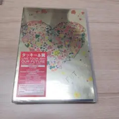 2025年最新】タッキー＆翼 24の人気アイテム - メルカリ