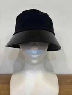 Item thumbnail for item c5e2d014-a945-4a76-ba1b-ff08462e5d79