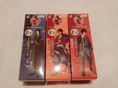 刀剣乱舞ONLINE ぬーどるストッパーの陣 其ノ参 E賞 3分砂時計