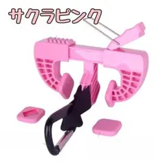 Item thumbnail for item a73180cb-1e0b-49e4-94b4-145418b28478