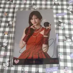 浅田真央 エバラスアイスショー フォトフレーム - メルカリ