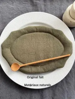 Item thumbnail for item 8d5ed4c2-fd58-406d-9909-5db0991cc996