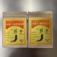 Item thumbnail for item f4a7082f-ac29-4f9b-a45f-b45c0bd43bdf