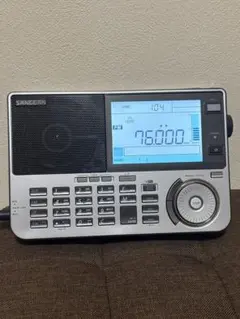 2025年最新】ats-909xの人気アイテム - メルカリ