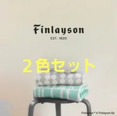 Item thumbnail for item 67bf70ff-1cdf-4baf-90f8-9a9b4ac3b97f