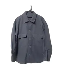 Item thumbnail for item b6fcd1ef-4a5c-4be6-aeab-ab6e187edd15