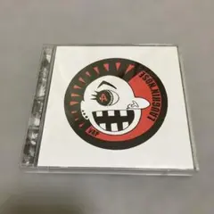 LAUGHIN' COMPLETE AA TRACKS AA-002