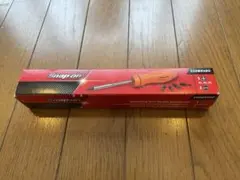 りりあ様 リクエスト 2点 まとめ商品