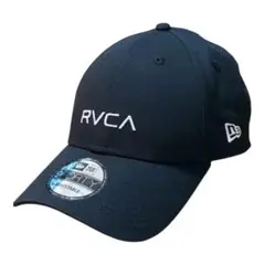 ルーカ メンズ 940VS ルーカ New Era BLK キャップ 2025年のサムネイル