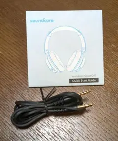 Item thumbnail for item 6edb0cd4-bfff-46f7-b66f-db10af3e24c5