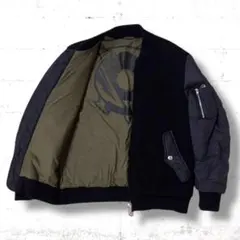 Item thumbnail for item 63640d22-2ae9-4f3a-bf8a-4e87e8f7a2d1