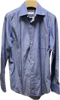 ケムケム様 リクエスト 2点 まとめ商品