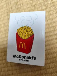 Item thumbnail for item 8ee72be7-18b7-4820-b12d-f721ed045448