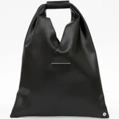 MM6 「ジャパニーズ」バッグ クラシック スモール