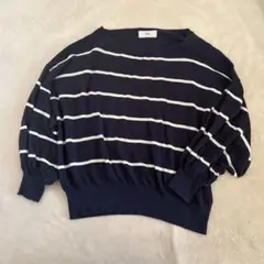 Item thumbnail for item 18f2751e-0373-411a-9d2d-0a065b4e944a