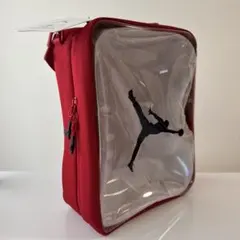 Item thumbnail for item 7713c700-a5dd-4fd4-8447-04bd337d7a56