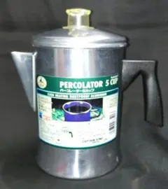 Item thumbnail for item dd6ddd11-cf60-4dab-b4b5-44eef7fdb2b4