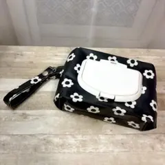 Item thumbnail for item 05486acd-38a9-4fc2-976d-966c2029ac35