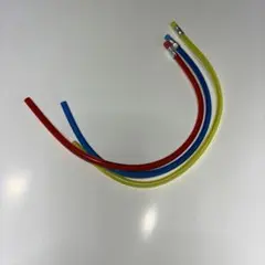 Item thumbnail for item 55d659b6-ca8d-4a6f-b51b-3fa6181b525a