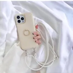 iPhone11 ケース PUレザー カード収納ケース PUレザーケース