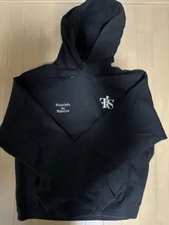 2025年最新】川村壱馬着用の人気アイテム - メルカリ