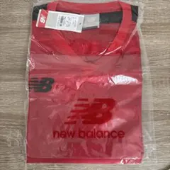 Item thumbnail for item db199815-b0b0-4658-bd2e-fa0e890397c6