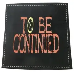 Item thumbnail for item 7bf03077-69a5-4f1e-8b15-58d2a94877cb