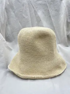 Item thumbnail for item b48d9139-3008-4a61-8135-7aff370cda6b