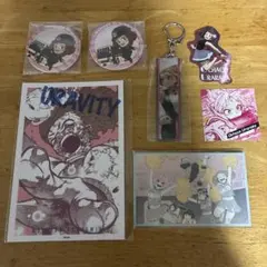 にゃんたろう様 リクエスト 2点 まとめ商品