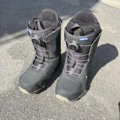 2026年最新】バートン、ルーラーの人気アイテム - メルカリ