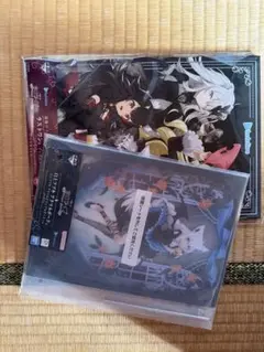 ホロライブ 一番くじ ラストワン アクリルボード 白上フブキ