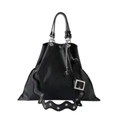 ノリエノモト samedi soir black / nori enomotoのサムネイル