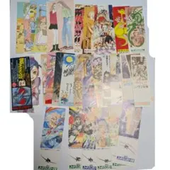 2026年最新】ラノベまとめ売りの人気アイテム - メルカリ