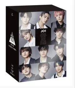 2025年最新】produce 101 japan 番外編 ~jo1誕生までの軌跡~の人気