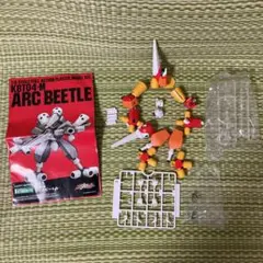 2025年最新】コトブキヤ ジャンクの人気アイテム - メルカリ