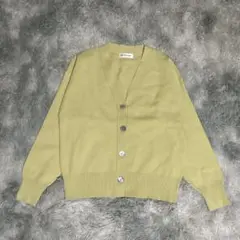 Item thumbnail for item b5b2eb5a-463d-4b98-a820-b468f1e911de