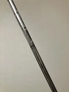 2025年最新】ping tour 173-85の人気アイテム - メルカリ