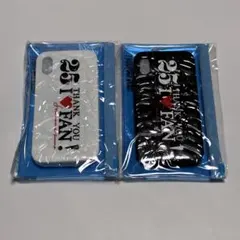 2025年最新】安室奈美恵iphoneケースの人気アイテム - メルカリ