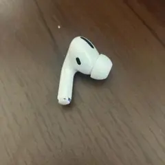 airpods pro 第一世代　(ジャンク品)