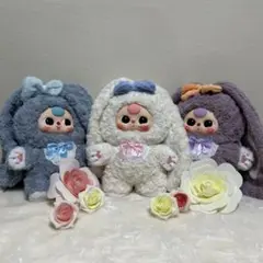 Item thumbnail for item 1ee6bfdd-ca3b-4f29-9ffb-627c1159ee9d