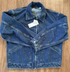 Item thumbnail for item a3887343-a72c-4a86-b810-551709c0bb04