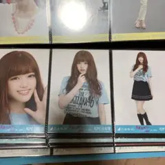 2025年最新】松村沙友理 生写真の人気アイテム - メルカリ