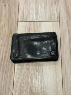 Item thumbnail for item 3e2f04e0-0f21-4e9a-93cb-7fb1c39338eb