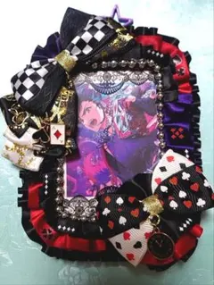 そら　インドリ様 リクエスト 2点 まとめ商品