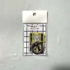 Item thumbnail for item 7a8409a8-1168-4c55-b9d9-aacdb888492d